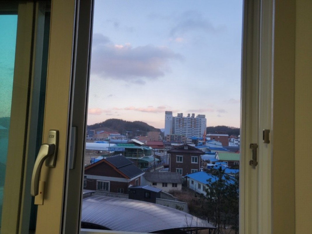 9f69f6a15bb2c2d49e69dfbcde74a1b1_1642478