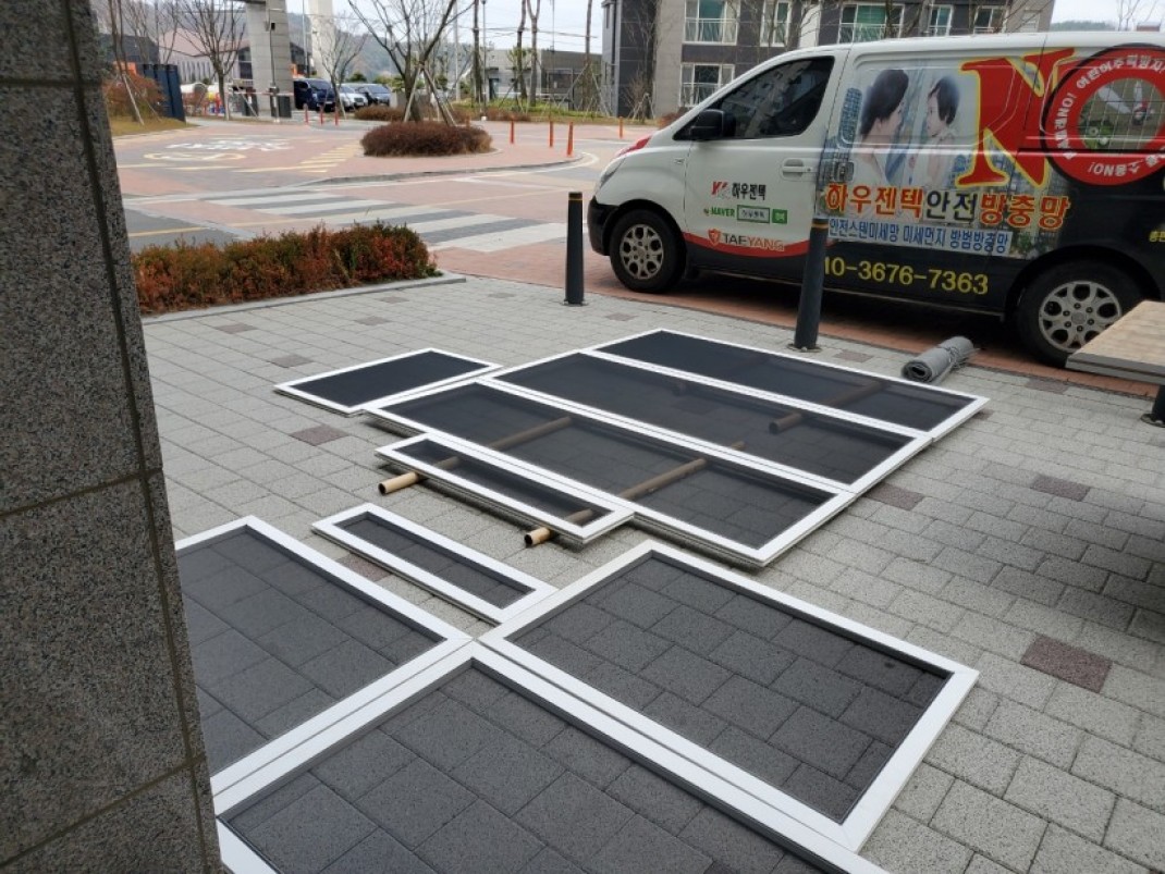 b27f1399ecf34876969d9b4b98c17169_1643083