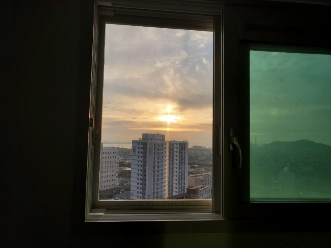 b27f1399ecf34876969d9b4b98c17169_1643083