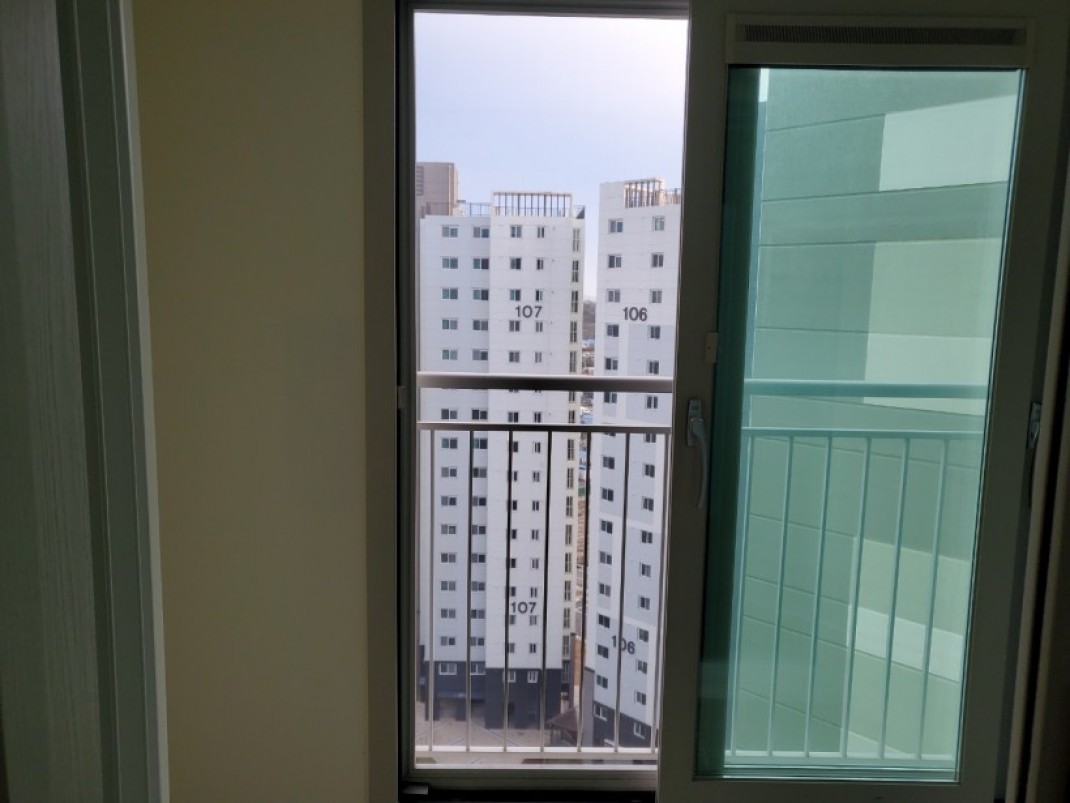 b27f1399ecf34876969d9b4b98c17169_1643083