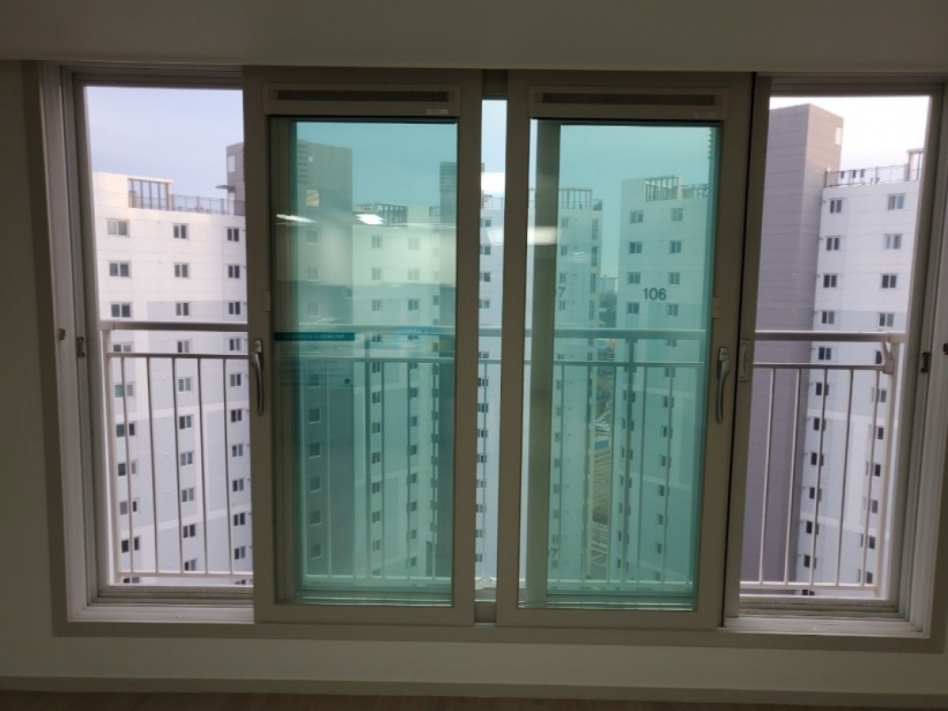 b27f1399ecf34876969d9b4b98c17169_1643083