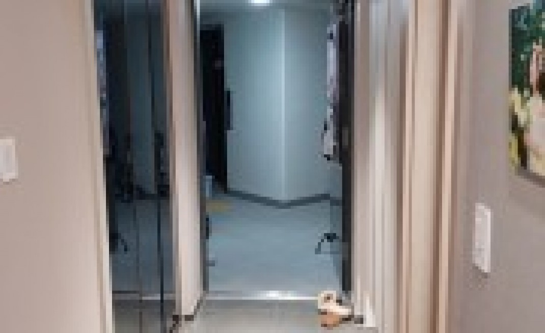 익산 부송포레나 스윙도어, 전주 휴먼빌2차 3연동슬림도어 시공