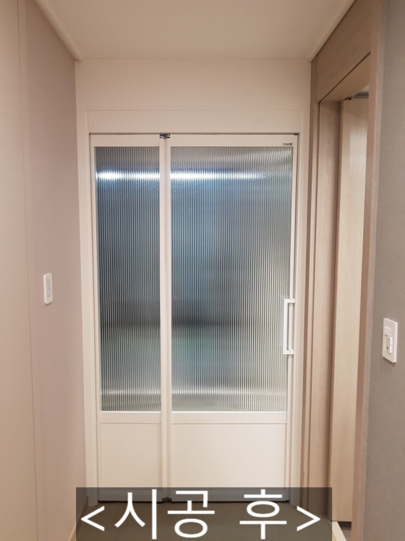 beab4b6b3eb7db59a5cfdc7cd5bf6557_1643251