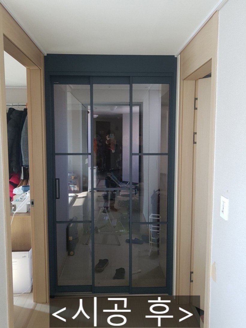 beab4b6b3eb7db59a5cfdc7cd5bf6557_1643251