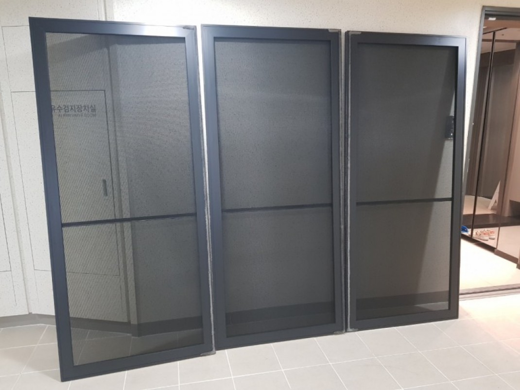 cdbffd6e0d387c07ad9e68b5700638e9_1641449