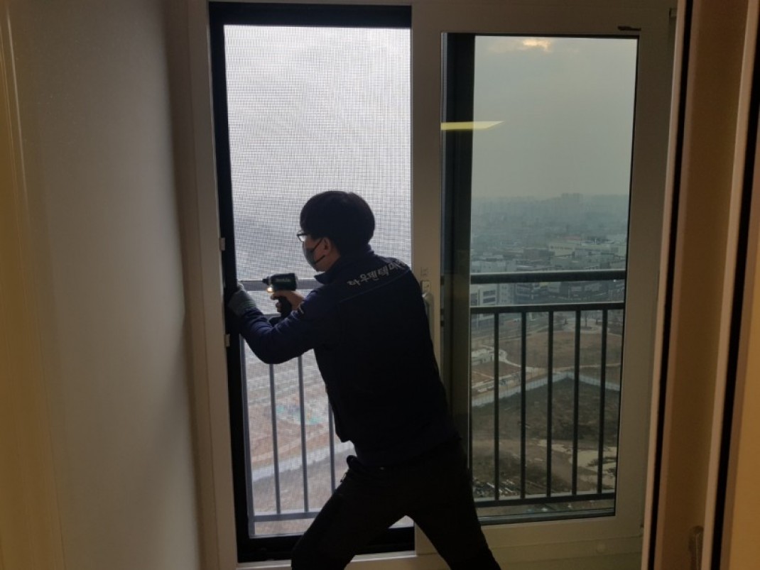 cdbffd6e0d387c07ad9e68b5700638e9_1641449