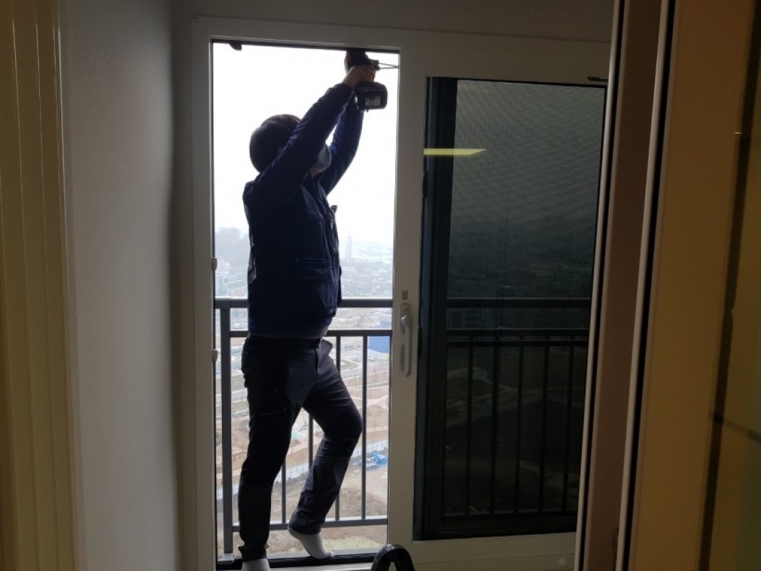 cdbffd6e0d387c07ad9e68b5700638e9_1641449