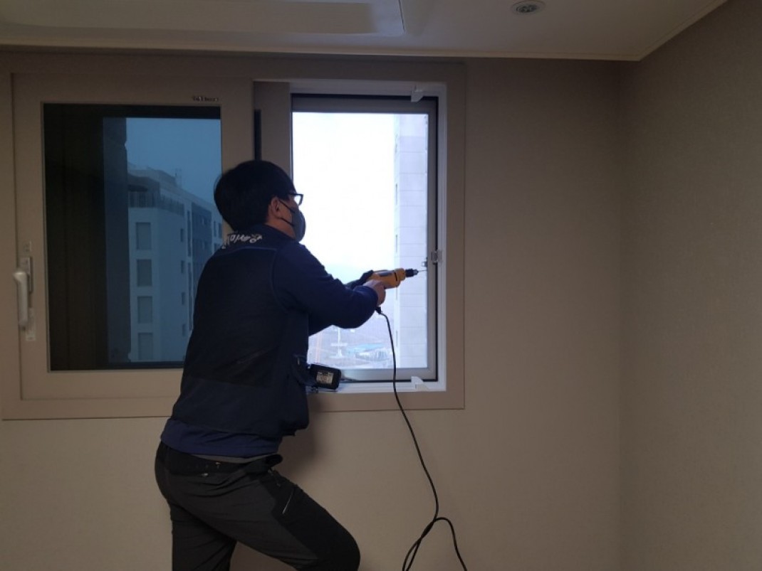 cdbffd6e0d387c07ad9e68b5700638e9_1641449