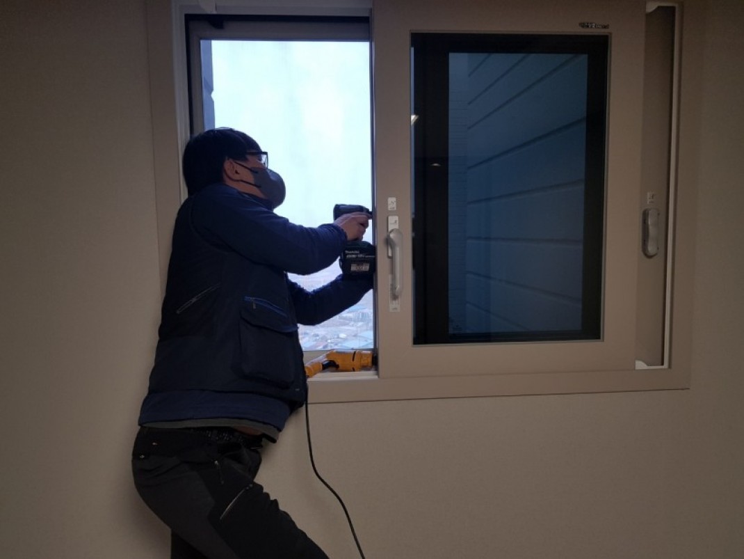 cdbffd6e0d387c07ad9e68b5700638e9_1641449