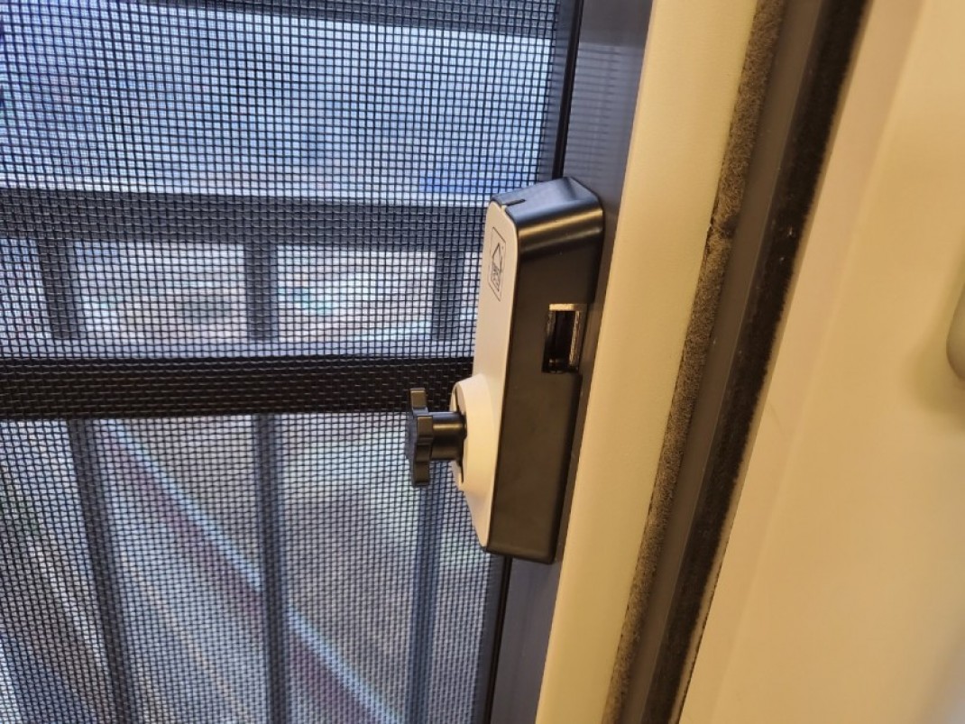 cdbffd6e0d387c07ad9e68b5700638e9_1641449