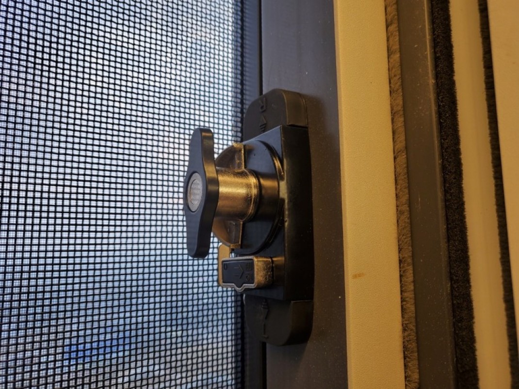 cdbffd6e0d387c07ad9e68b5700638e9_1641449