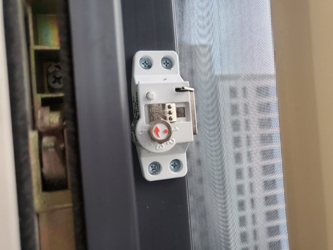 cdbffd6e0d387c07ad9e68b5700638e9_1641449