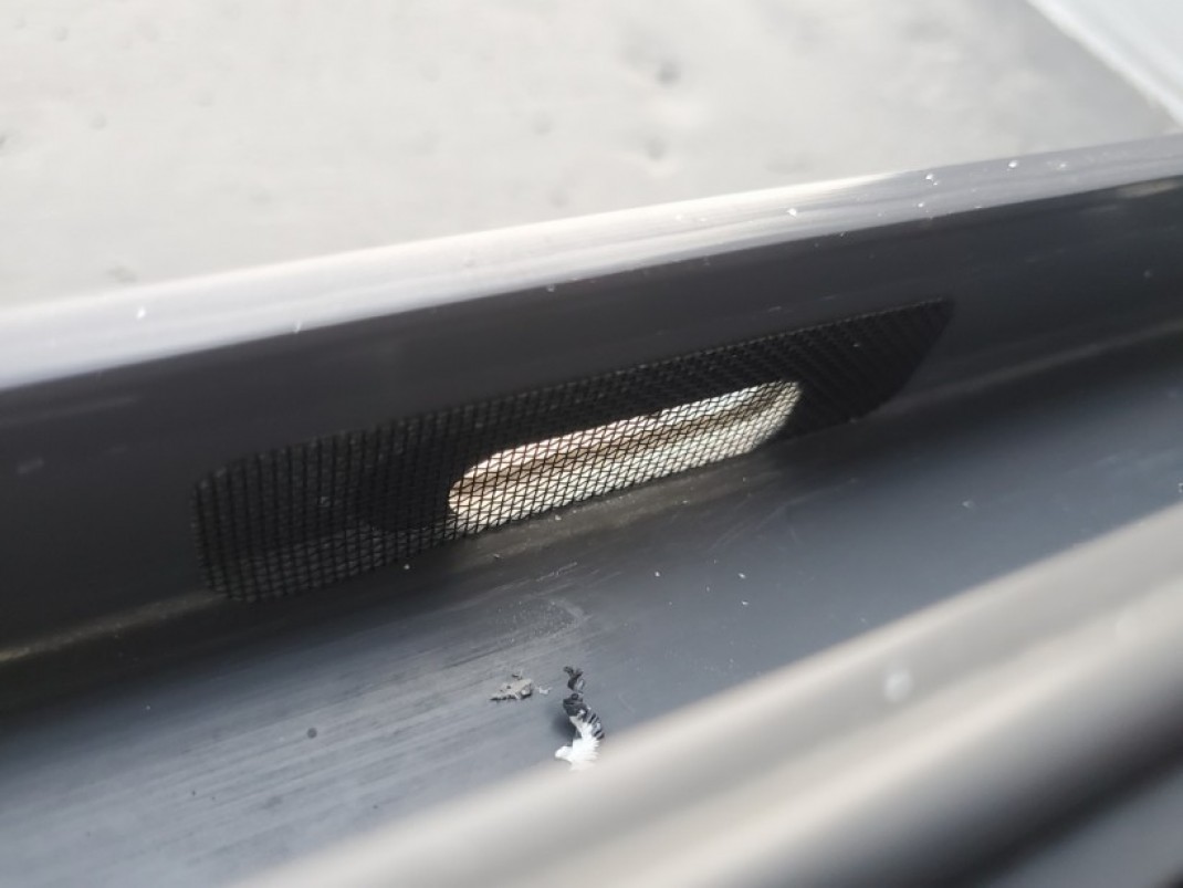 cdbffd6e0d387c07ad9e68b5700638e9_1641449