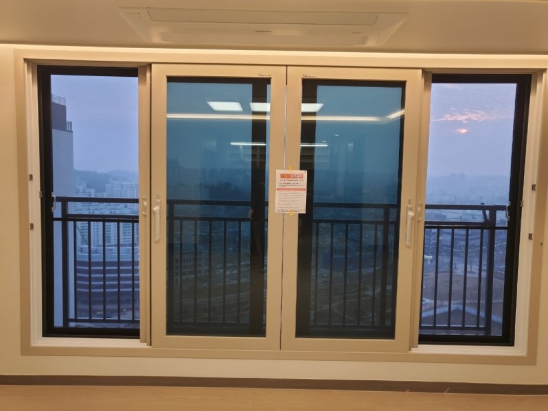 cdbffd6e0d387c07ad9e68b5700638e9_1641449