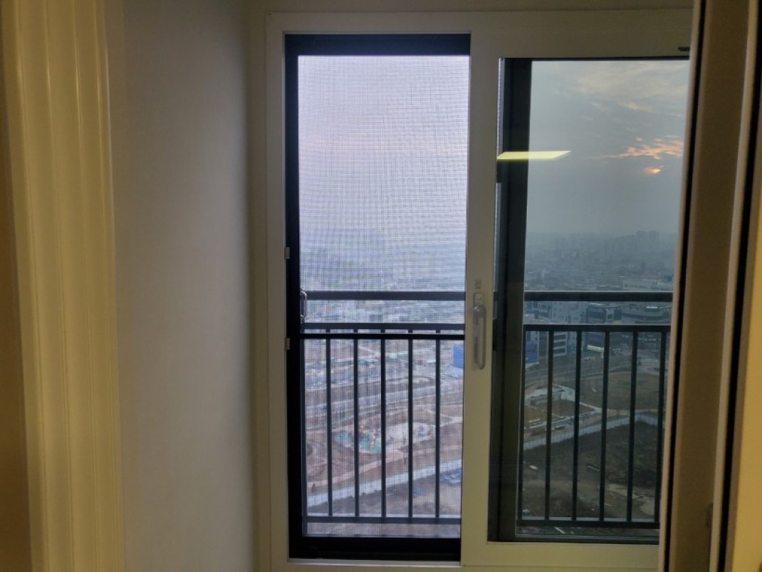 cdbffd6e0d387c07ad9e68b5700638e9_1641449