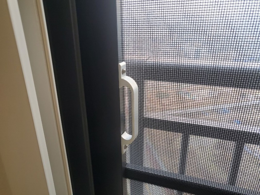 cdbffd6e0d387c07ad9e68b5700638e9_1641449