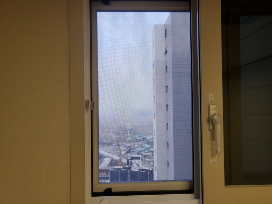 cdbffd6e0d387c07ad9e68b5700638e9_1641449