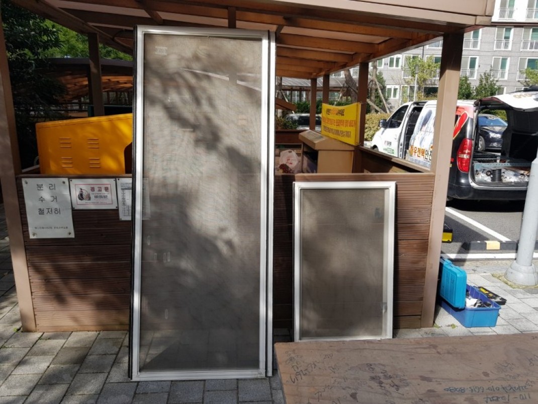 d1d487b2aeb9ad1d2f3271614f48a058_1641362