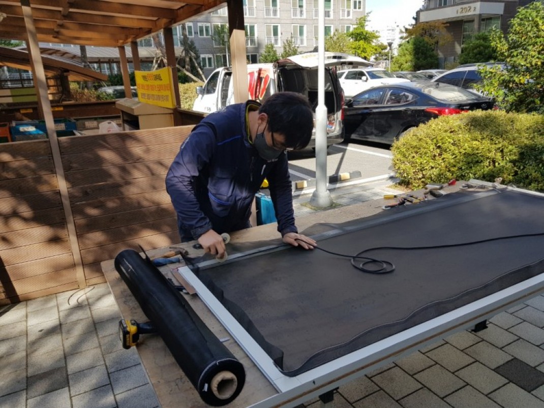 d1d487b2aeb9ad1d2f3271614f48a058_1641362