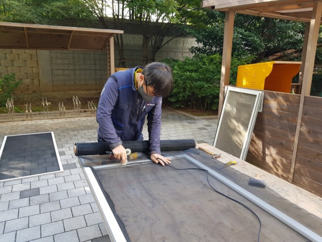 d1d487b2aeb9ad1d2f3271614f48a058_1641362