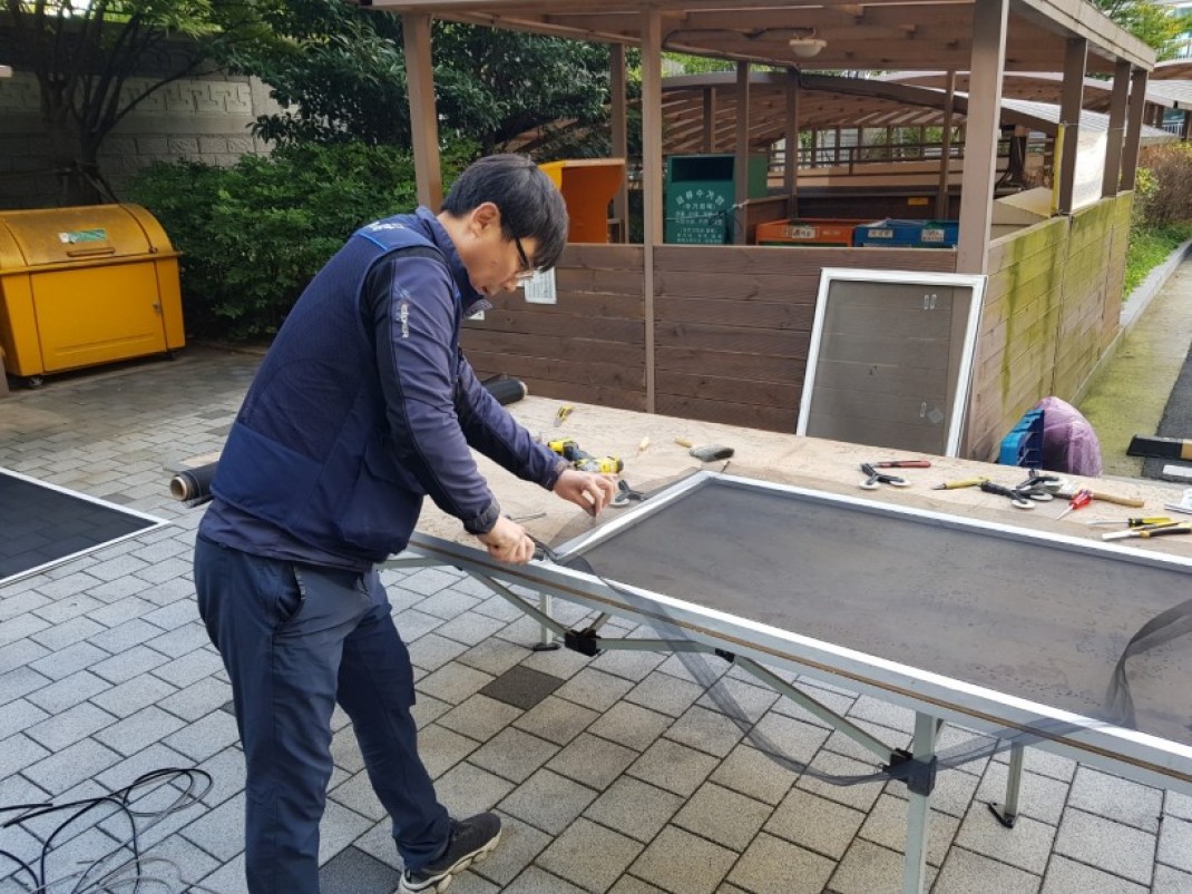 d1d487b2aeb9ad1d2f3271614f48a058_1641362