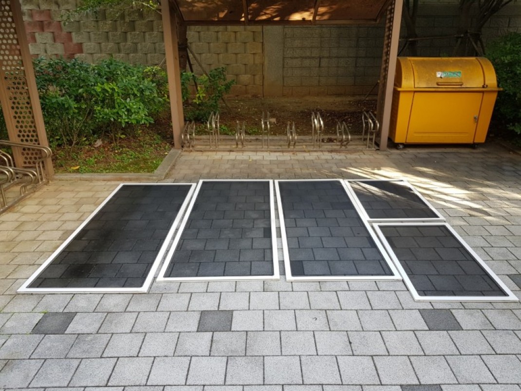 d1d487b2aeb9ad1d2f3271614f48a058_1641362