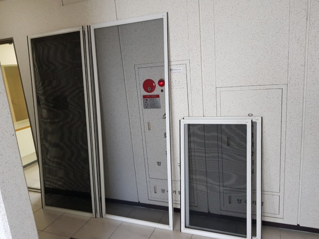 d1d487b2aeb9ad1d2f3271614f48a058_1641362