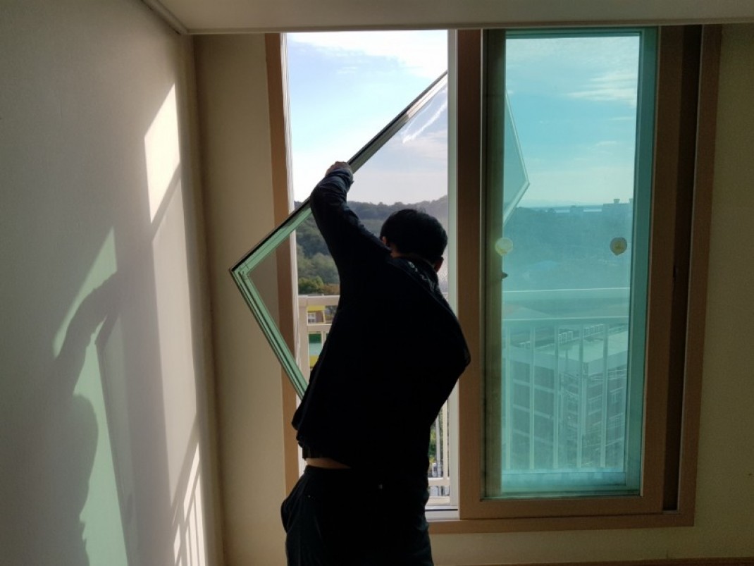 d1d487b2aeb9ad1d2f3271614f48a058_1641362