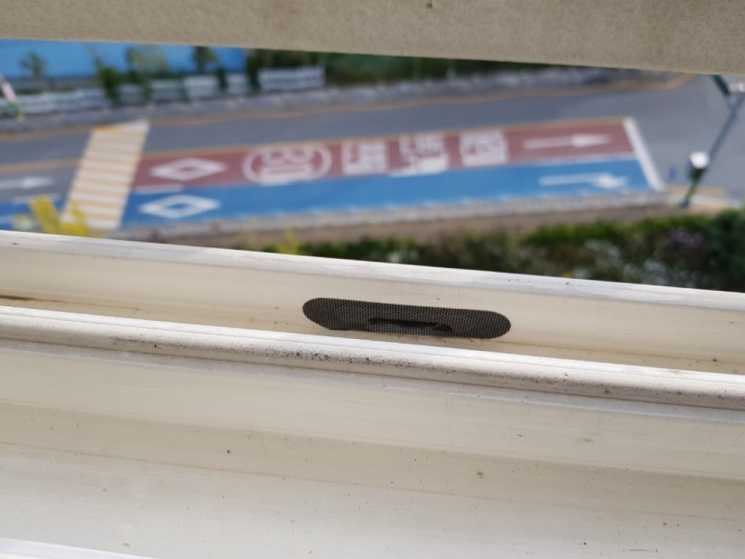 d1d487b2aeb9ad1d2f3271614f48a058_1641362