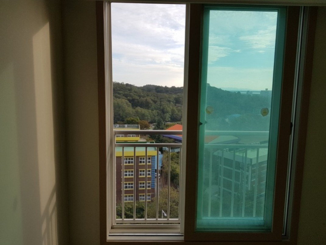 d1d487b2aeb9ad1d2f3271614f48a058_1641362