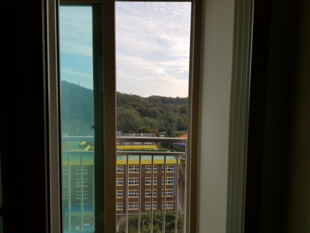 d1d487b2aeb9ad1d2f3271614f48a058_1641362