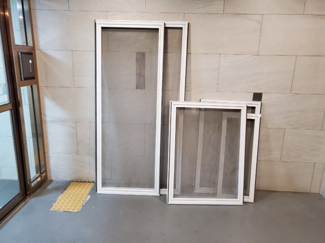 dca32a0c3069f8672ece3b8245614494_1641791