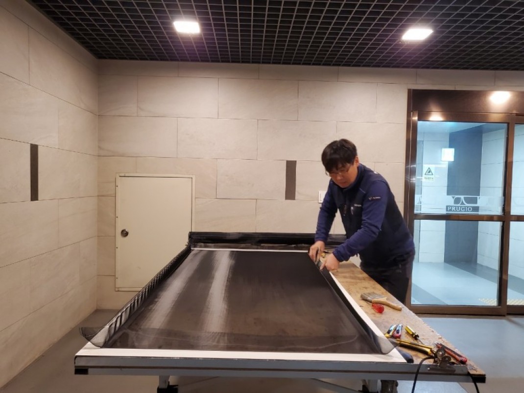 dca32a0c3069f8672ece3b8245614494_1641791