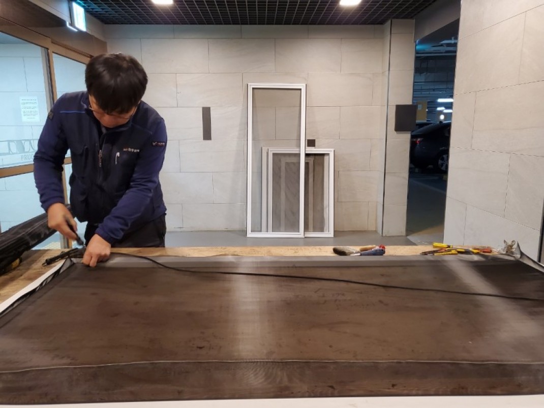 dca32a0c3069f8672ece3b8245614494_1641791