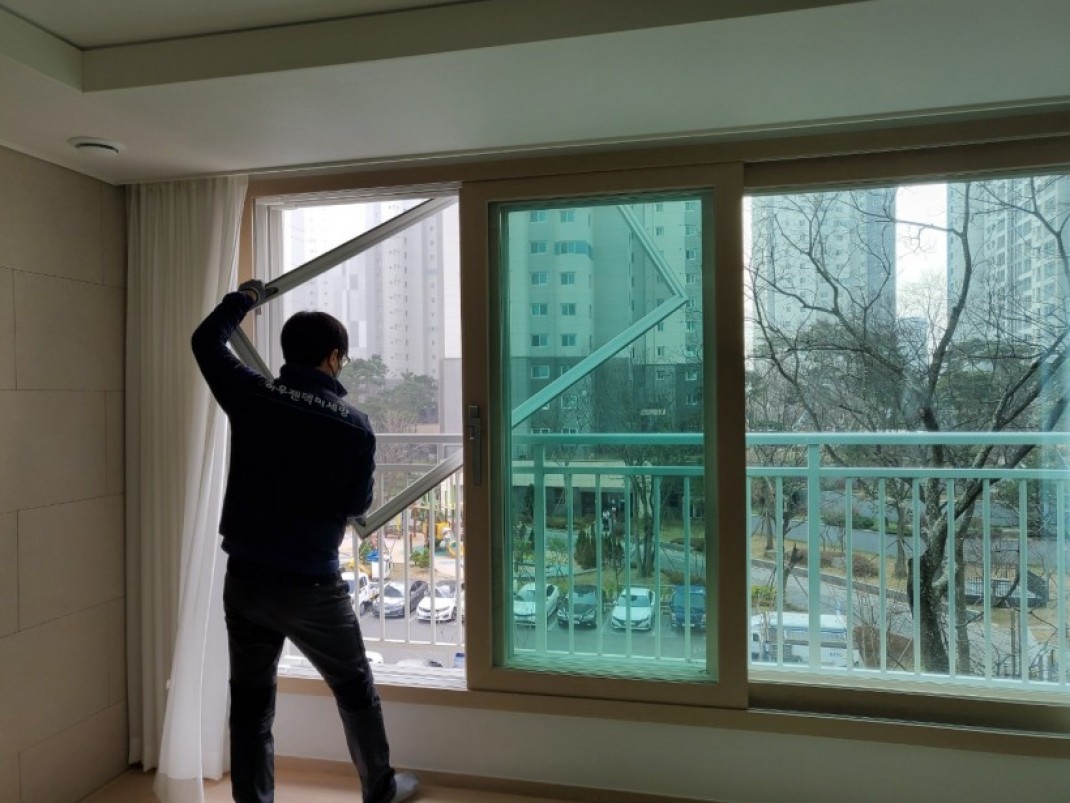 dca32a0c3069f8672ece3b8245614494_1641791