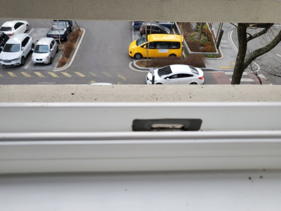 dca32a0c3069f8672ece3b8245614494_1641791