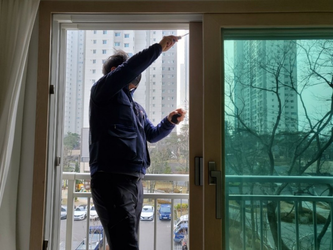 dca32a0c3069f8672ece3b8245614494_1641791