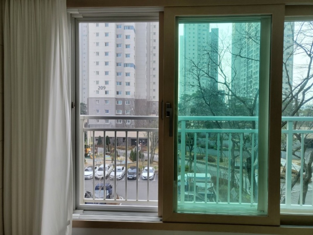 dca32a0c3069f8672ece3b8245614494_1641791