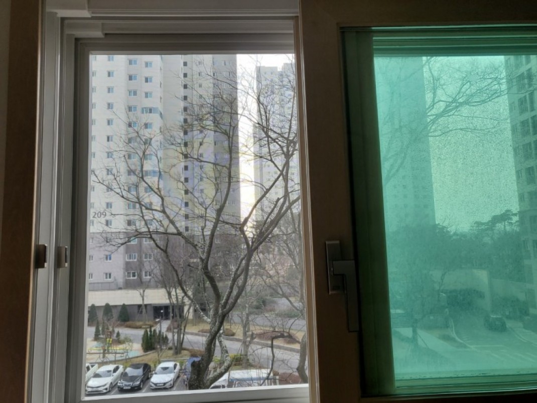 dca32a0c3069f8672ece3b8245614494_1641791