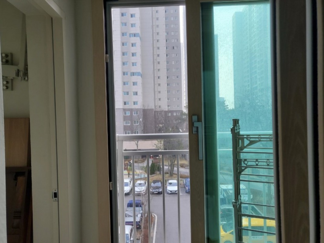 dca32a0c3069f8672ece3b8245614494_1641791