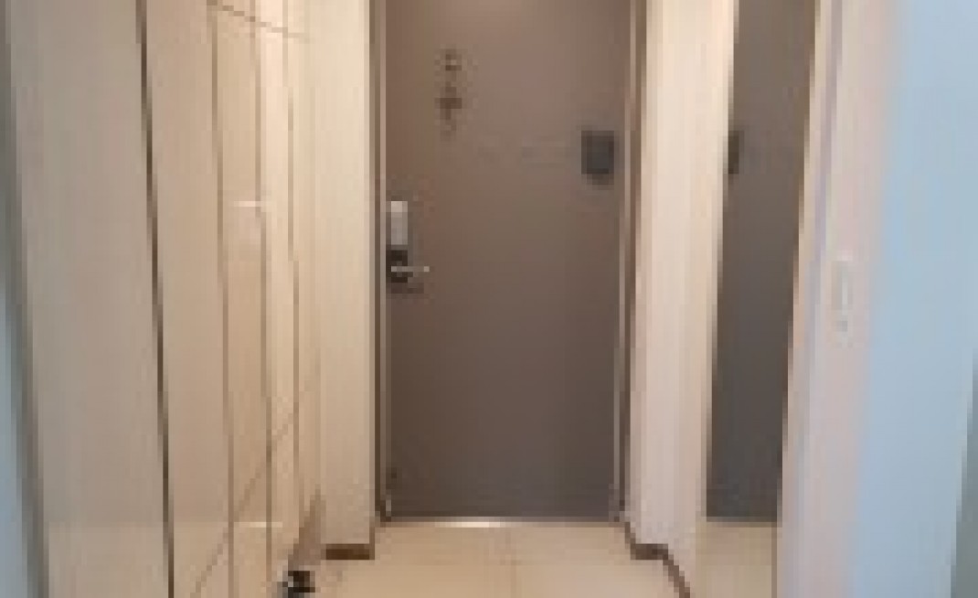 군산 3연동슬림도어 제일풍경채, 흥남주공 시공