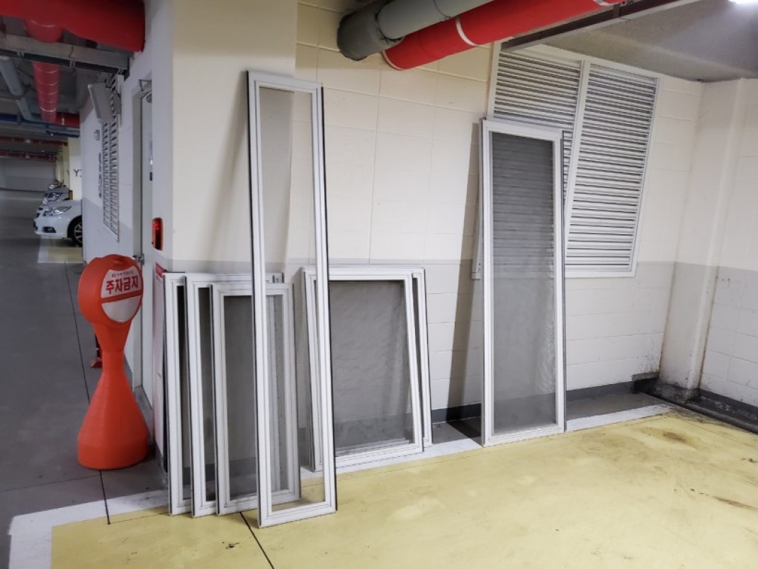 f86ceddff9445cd7a09cc82b1ff6593d_1641270