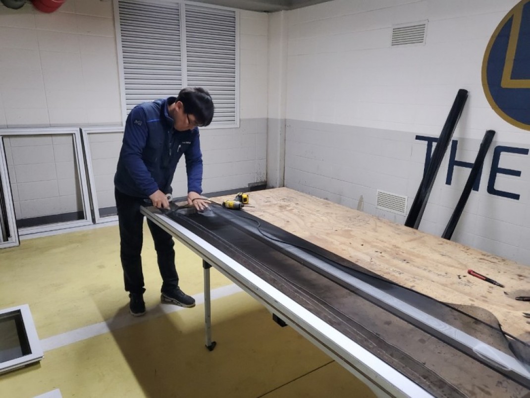 f86ceddff9445cd7a09cc82b1ff6593d_1641270