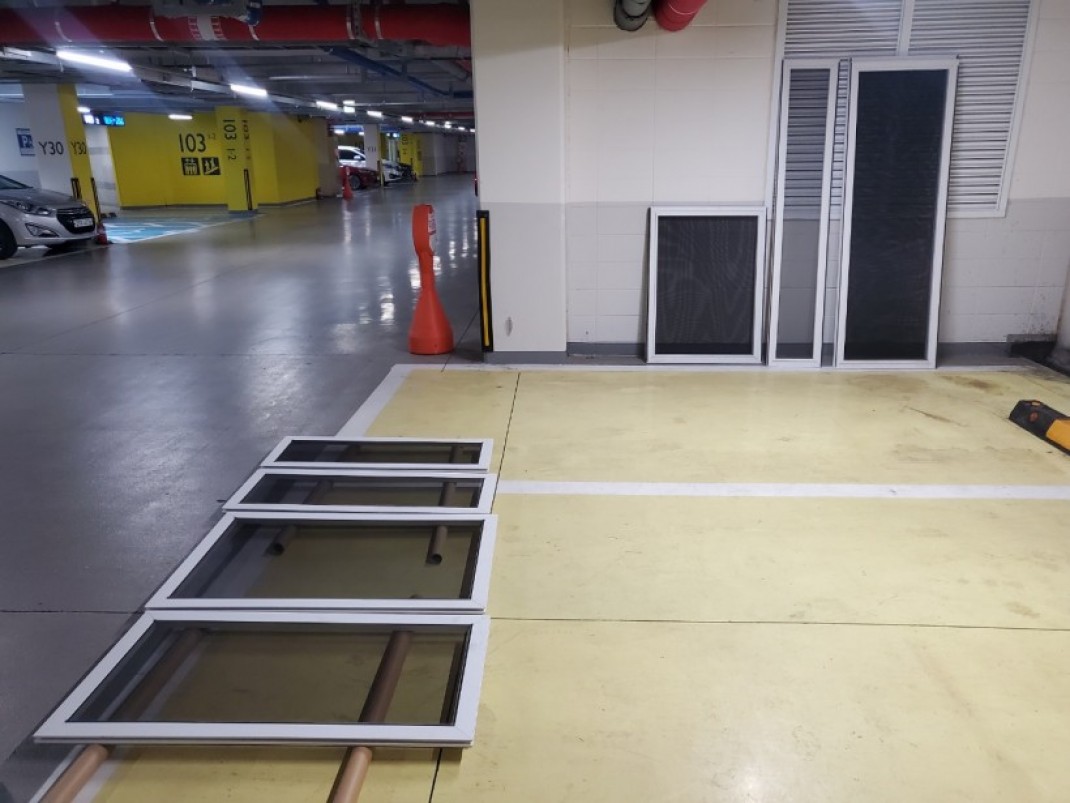 f86ceddff9445cd7a09cc82b1ff6593d_1641270