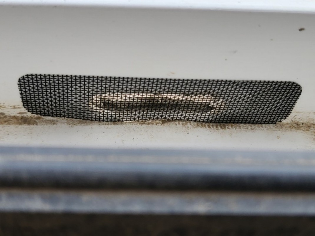 f86ceddff9445cd7a09cc82b1ff6593d_1641270