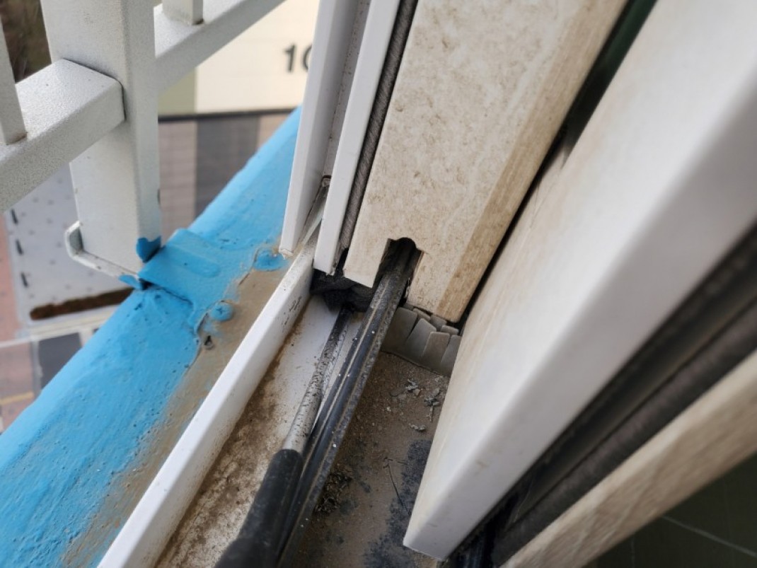 f86ceddff9445cd7a09cc82b1ff6593d_1641270