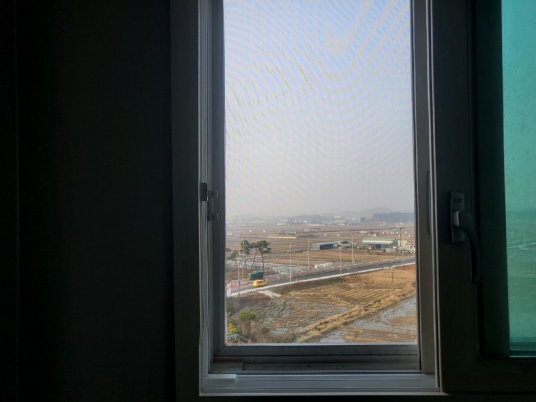 f86ceddff9445cd7a09cc82b1ff6593d_1641270