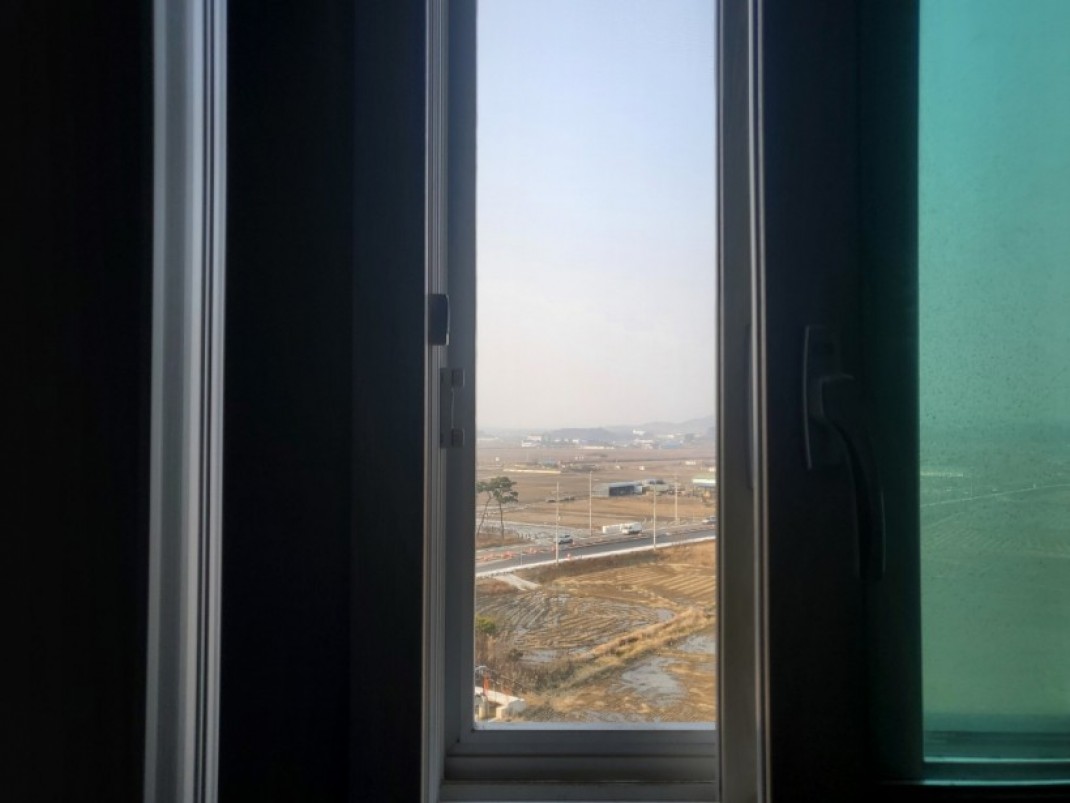 f86ceddff9445cd7a09cc82b1ff6593d_1641270