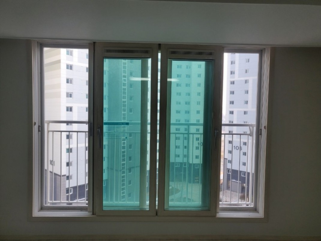 f86ceddff9445cd7a09cc82b1ff6593d_1641270